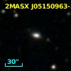 6dFGS gJ051509.6-375349