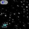 V* V429 Cas