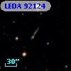 LEDA   92124