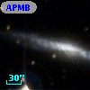 APMBGC 362-032+111