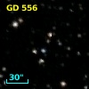 GD  556