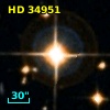 CCDM J05194-3645AB