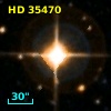 HD  35470