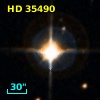 LTT  2258