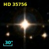 HD  35756
