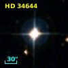 HD  34644