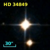 HD  34849