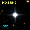 HD  35842