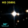 HD  35891