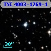 TYC 4003-1769-1
