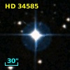 HD  34585