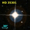 HD  35301