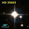 HD  35603