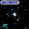 HD 240277