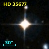 HD  35677