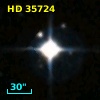 HD  35724