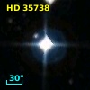 HD  35738