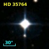 CCDM J05253-3846AB