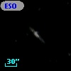 ESO 362-23