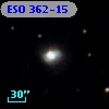 ESO 362-15