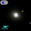 IC 2122