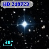 HD 219723