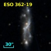 ESO 362-19