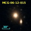 MCG-06-12-015