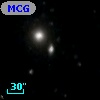 MCG-06-12-016