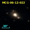 MCG-06-12-022