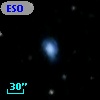 ESO 305-22
