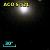 ACO S  521
