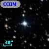 CCDM J23176+5542AB