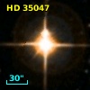 HD  35047
