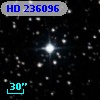 HD 236096