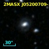 6dFGS gJ052007.1-383940