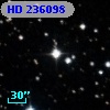 HD 236098