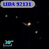 LEDA   92131