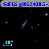 6dFGS gJ052430.5-373530