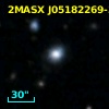 6dFGS gJ051822.7-375217