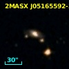 6dFGS gJ051655.9-364544