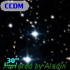 CCDM J23205+5531BC