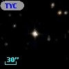 TYC 7054-722-1