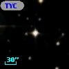 TYC 7054-947-1