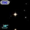 TYC 7054-1199-1