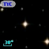 TYC 7054-1228-1