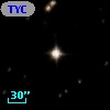 TYC 7054-1359-1