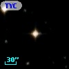 TYC 7054-1381-1
