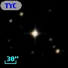 TYC 7054-1987-1