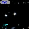 TYC 7067-473-1